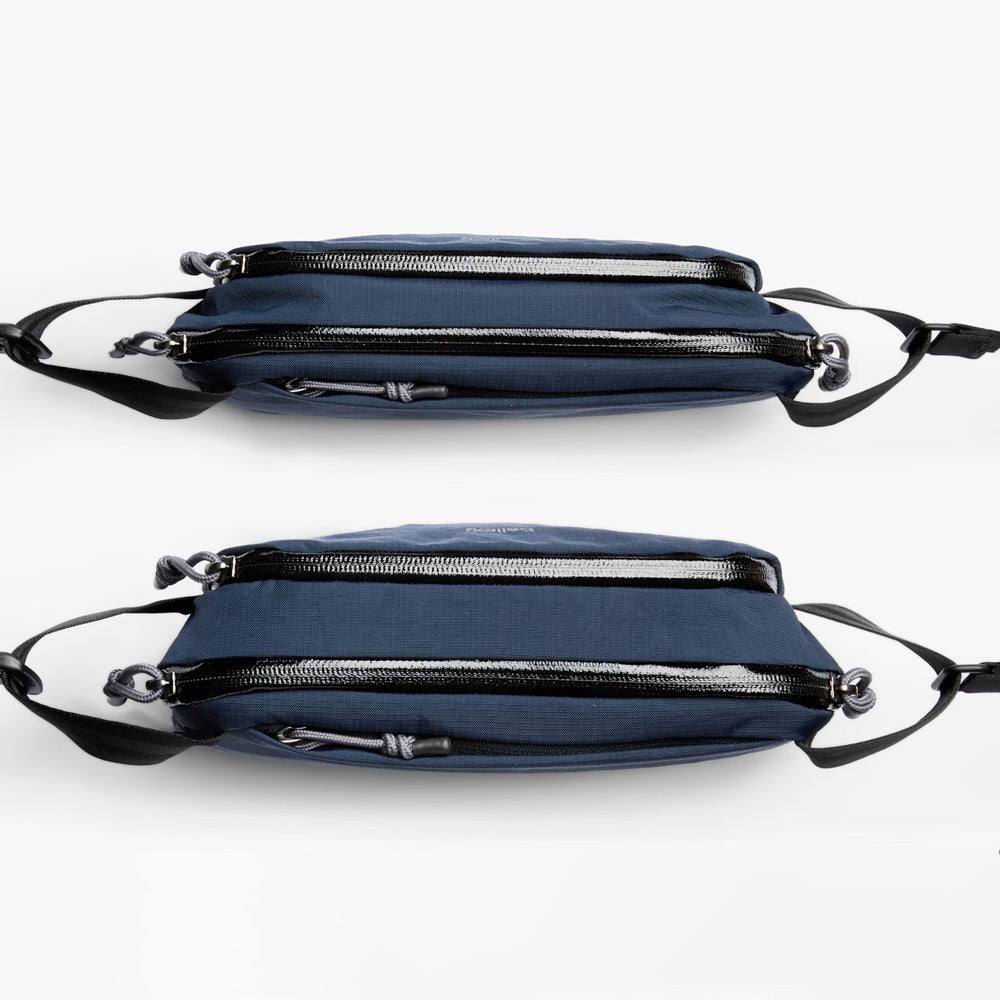 Bellroy Venture Ready Sling 2.5L - Nightsky