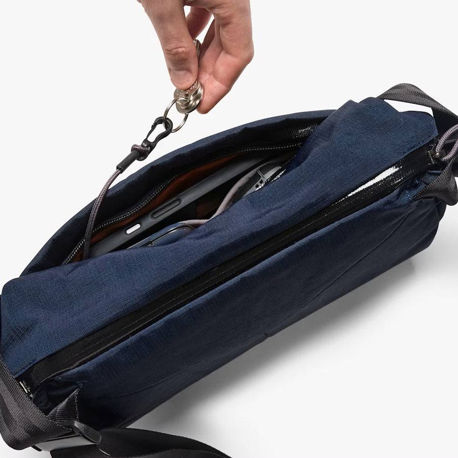 Bellroy Venture Sling 6L - Nightsky
