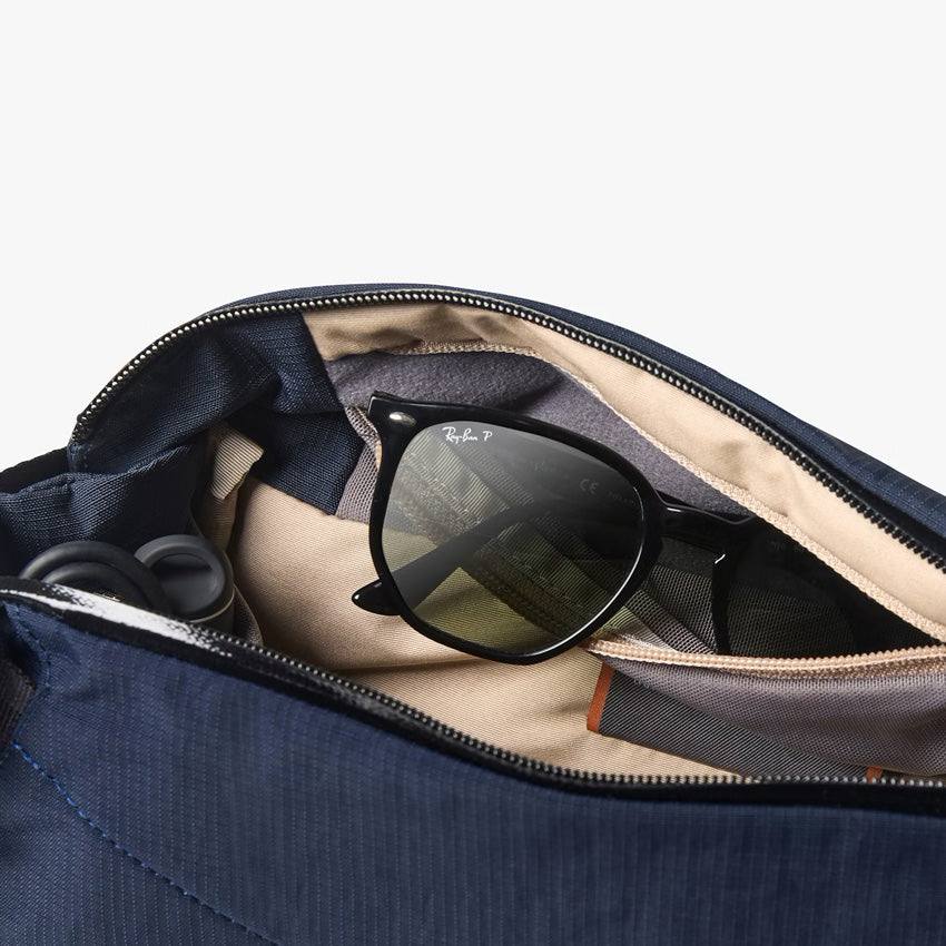 Bellroy Venture Sling 6L - Nightsky