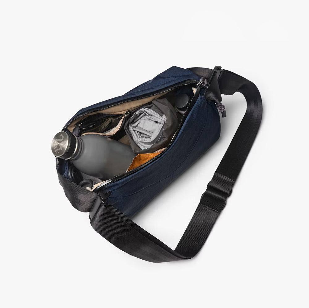 Bellroy Venture Sling 6L - Nightsky