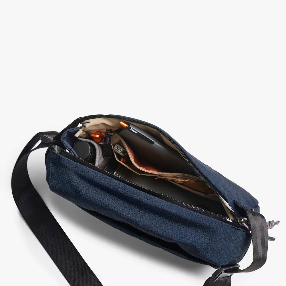 Bellroy Venture Sling 6L - Nightsky