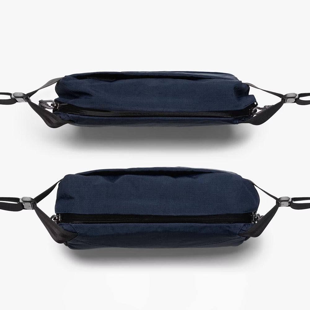Bellroy Venture Sling 6L - Nightsky
