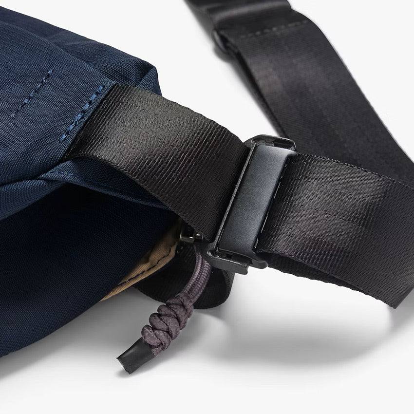 Bellroy Venture Sling 6L - Nightsky