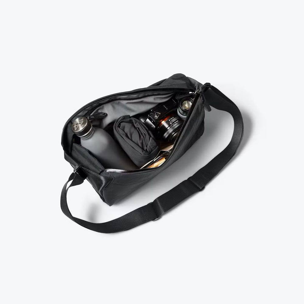 Bellroy Venture Sling Bag 9L - Midnight