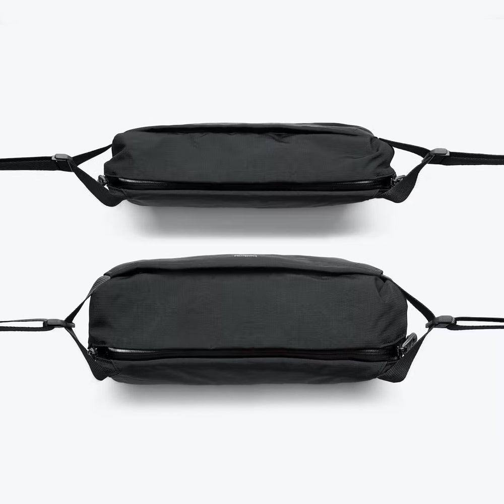 Bellroy Venture Sling Bag 9L - Midnight