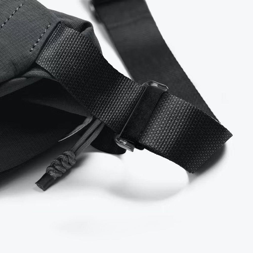 Bellroy Venture Sling Bag 9L - Midnight