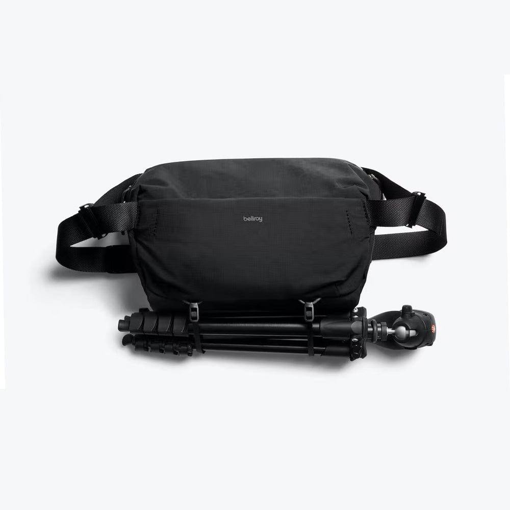Bellroy Venture Sling Bag Camera Edition 10L - Midnight