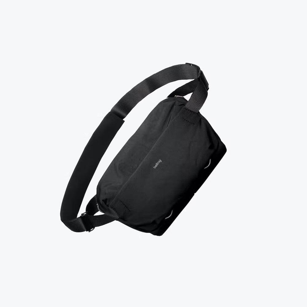 Bellroy Venture Sling Bag Camera Edition 10L - Midnight