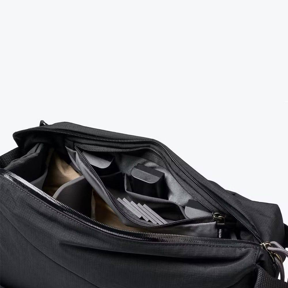 Bellroy Venture Sling Bag Camera Edition 10L - Midnight