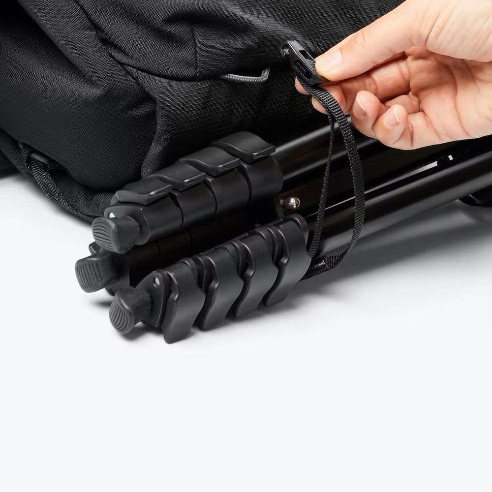 Bellroy Venture Sling Bag Camera Edition 10L - Midnight