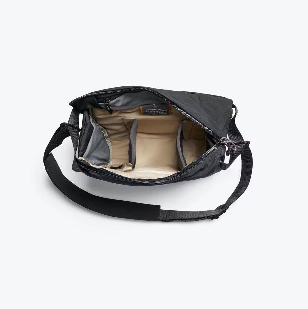 Bellroy Venture Sling Bag Camera Edition 10L - Midnight