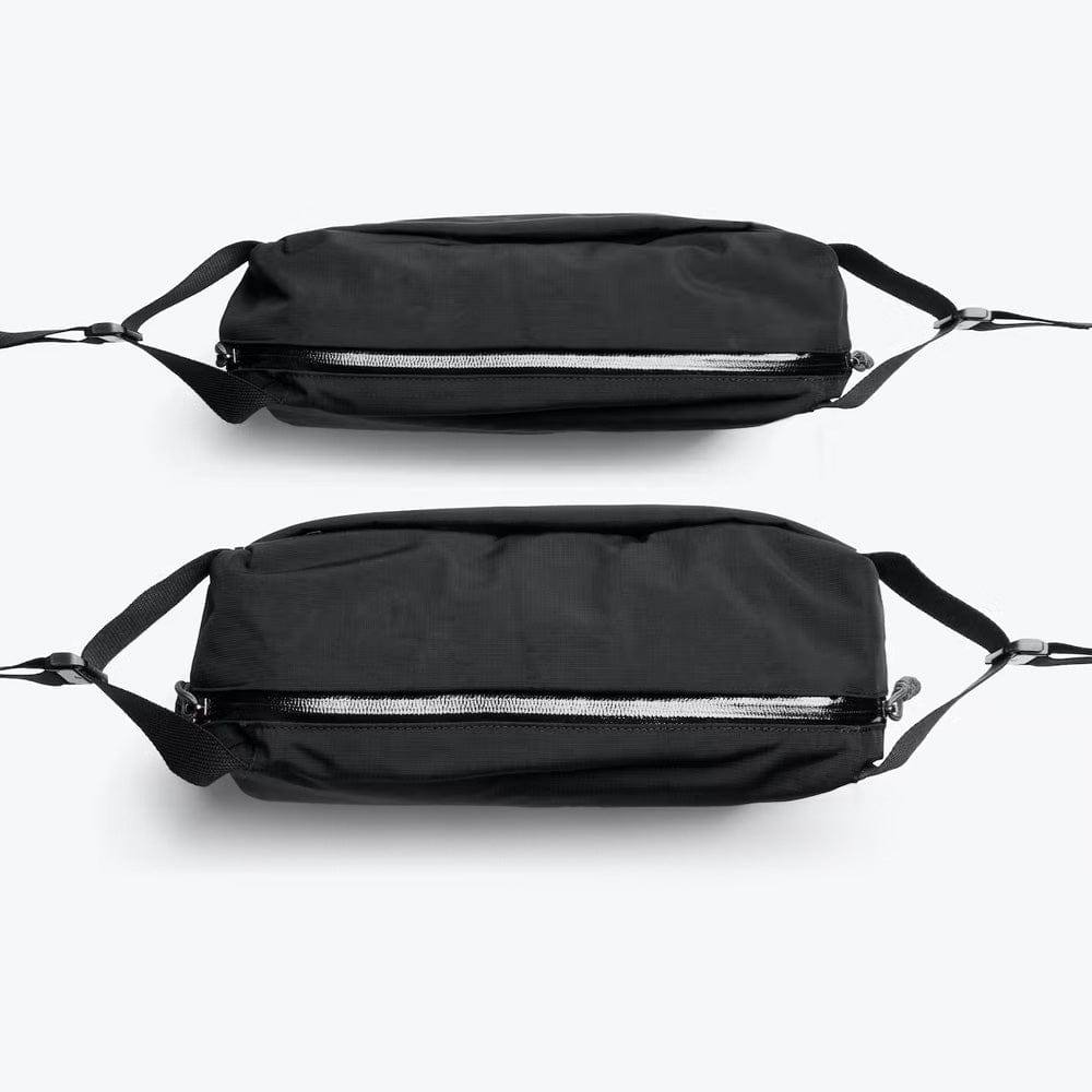 Bellroy Venture Sling Bag Camera Edition 10L - Midnight