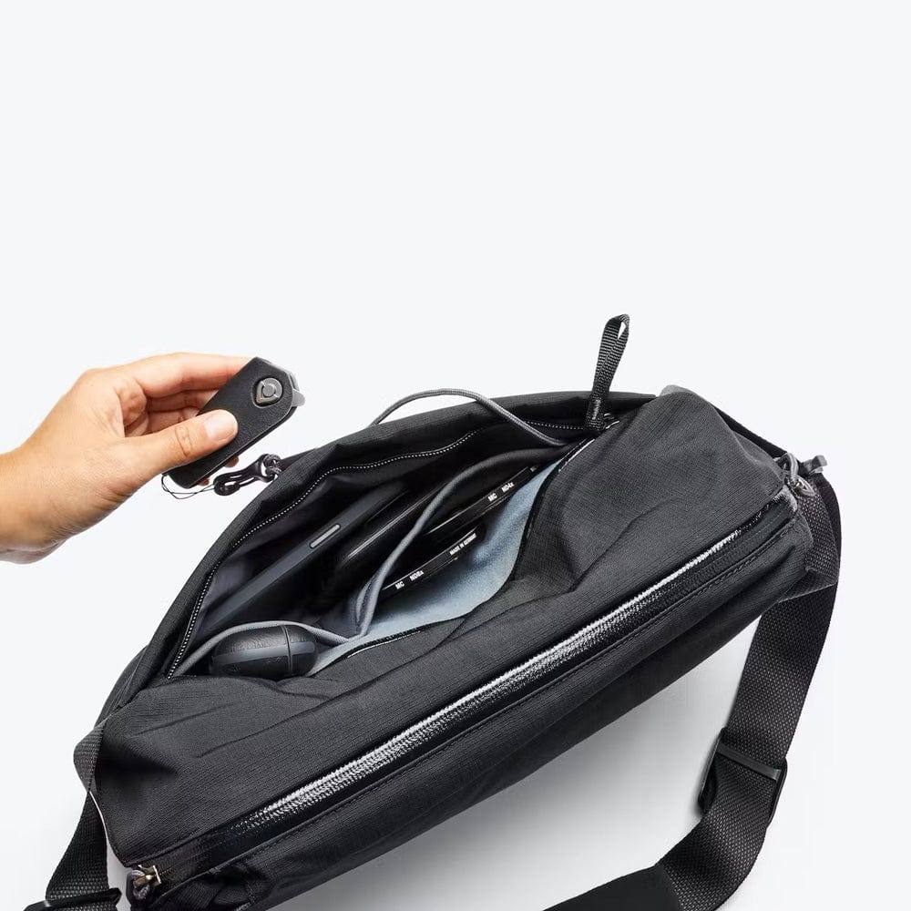 Bellroy Venture Sling Bag Camera Edition 10L - Midnight