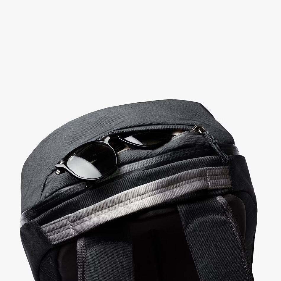 Bellroy Via Backpack - Slate