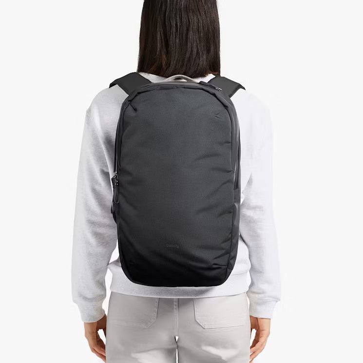 Bellroy Via Backpack - Slate