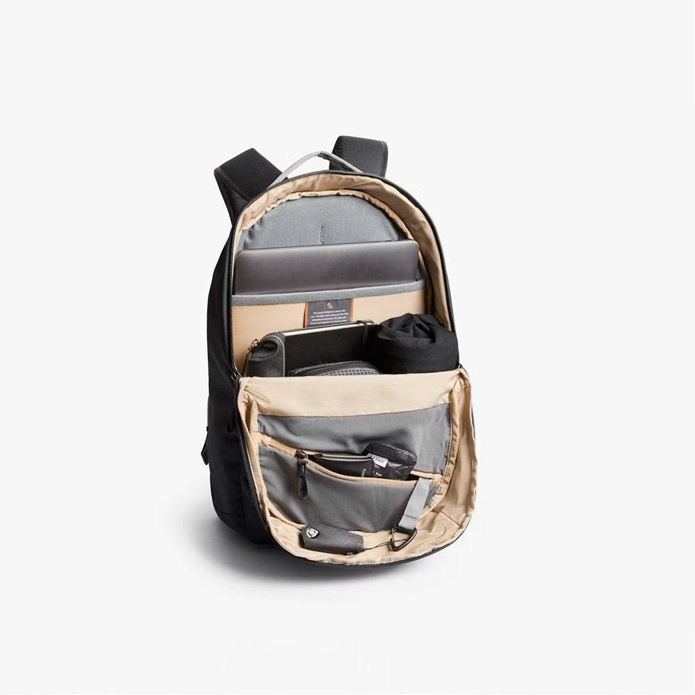 Bellroy Via Backpack - Slate
