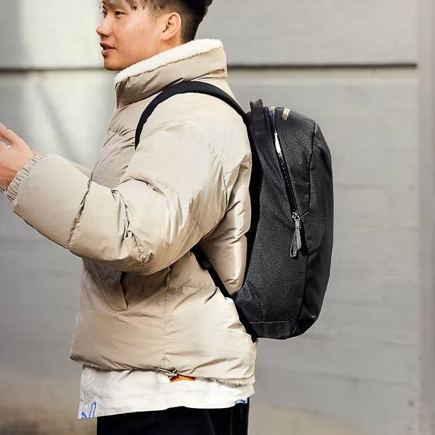 Bellroy Via Backpack - Slate