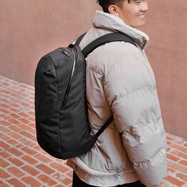 Bellroy Via Backpack - Slate