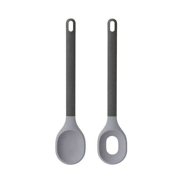 http://www.modernquests.com/cdn/shop/files/berghoff-nylon-salad-serving-set-grey-2_grande.jpg?v=1690042431