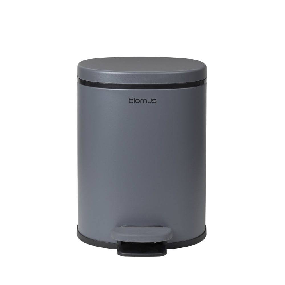 Blomus Germany Para Pedal Bin - Magnet
