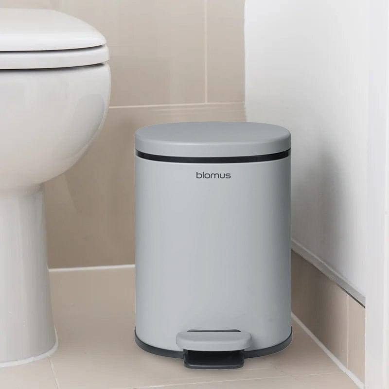 Blomus Germany Para Pedal Bin - Micro Chip