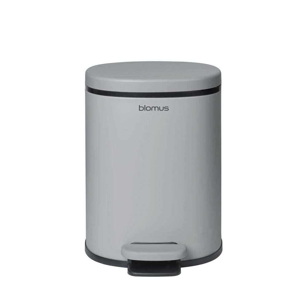 Blomus Germany Para Pedal Bin - Micro Chip