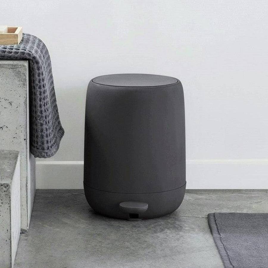 Blomus Germany Sono Pedal Bin Medium - Magnet
