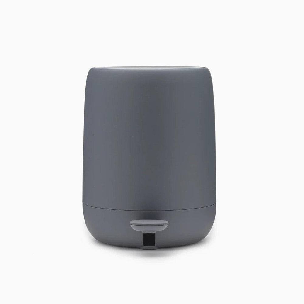 Blomus Germany Sono Pedal Bin Medium - Magnet