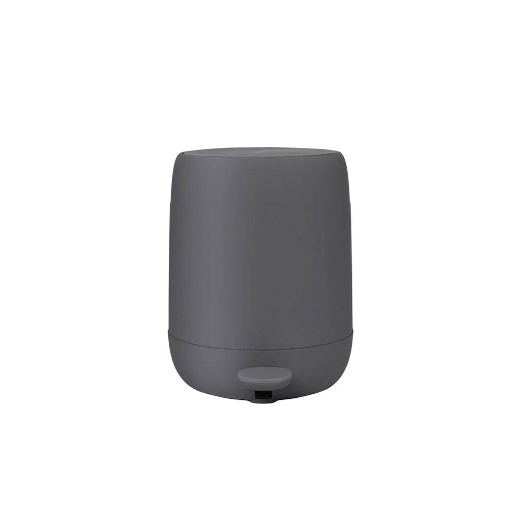 Blomus Germany Sono Pedal Bin Small - Magnet
