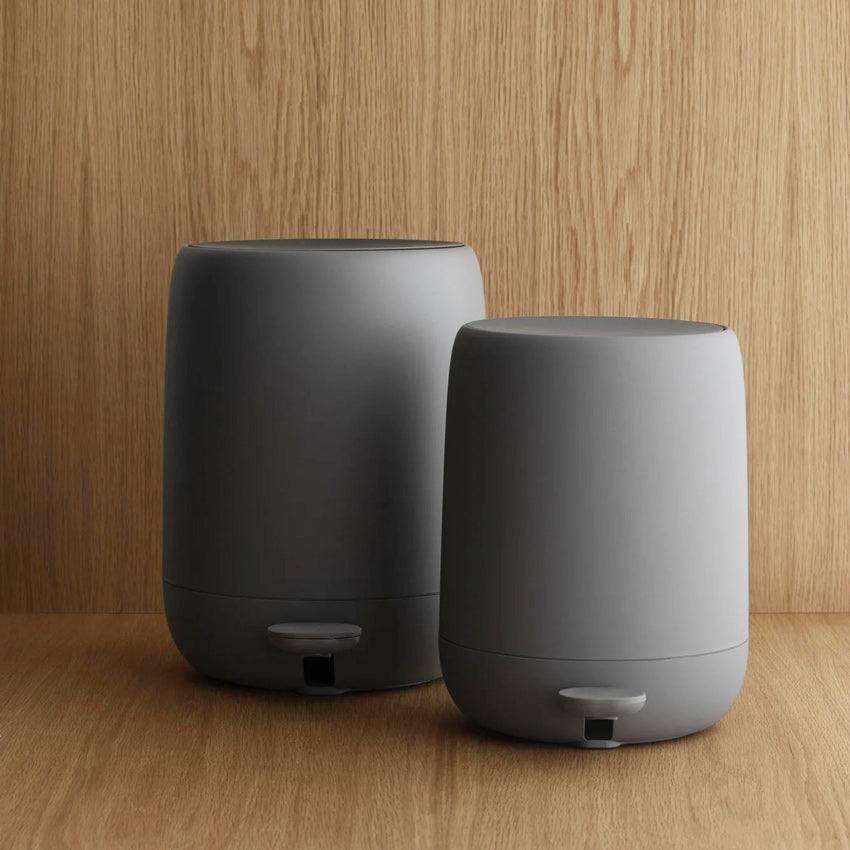 Blomus Germany Sono Pedal Bin Small - Magnet
