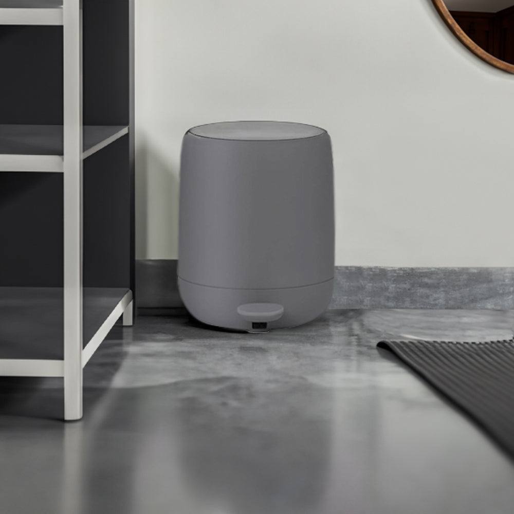 Blomus Germany Sono Pedal Bin Small - Magnet