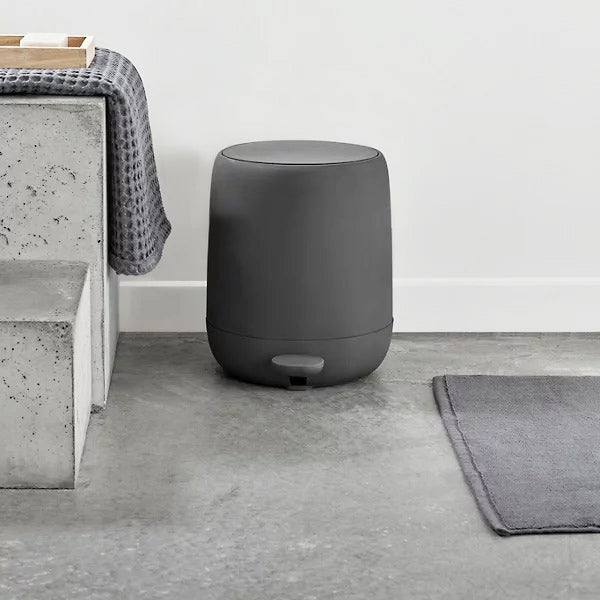 Blomus Germany Sono Pedal Bin Small - Magnet
