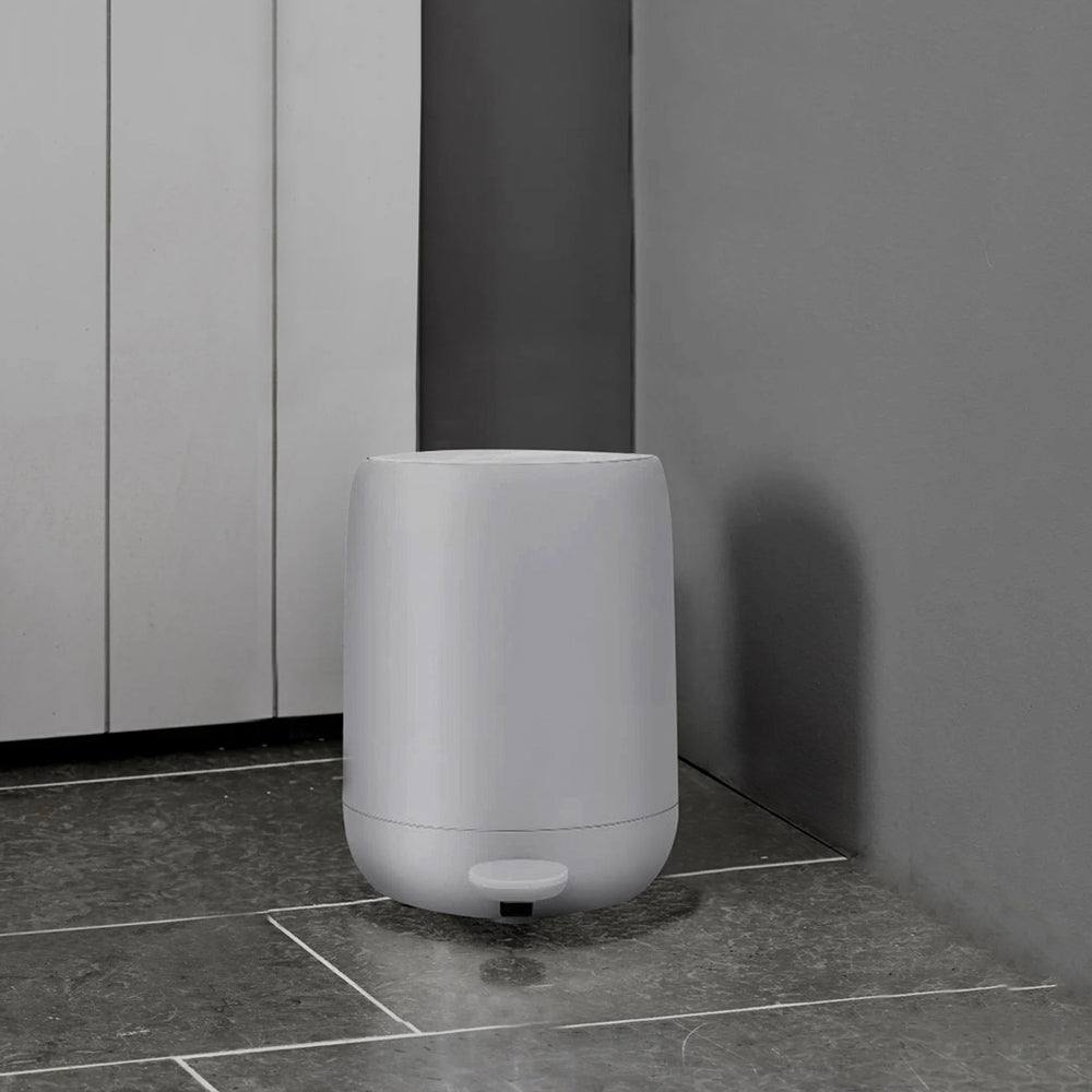 Blomus Germany Sono Pedal Bin Small - Micro Chip