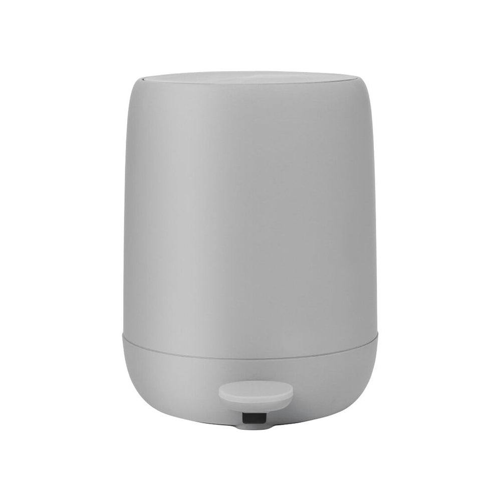 Blomus Germany Sono Pedal Bin Small - Micro Chip