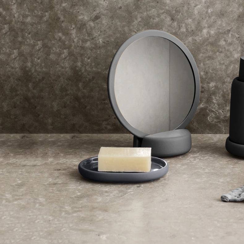 Blomus Germany Sono Soap Dish - Magnet