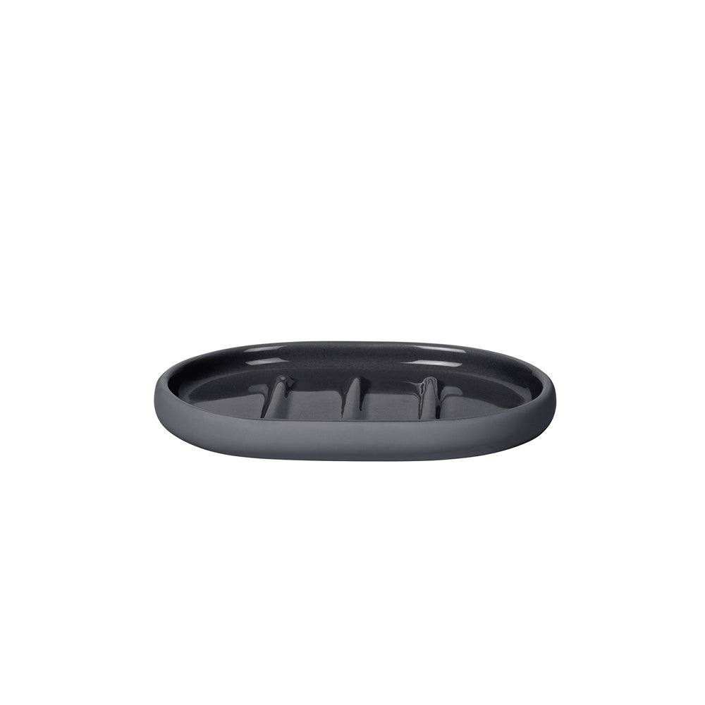 Blomus Germany Sono Soap Dish - Magnet