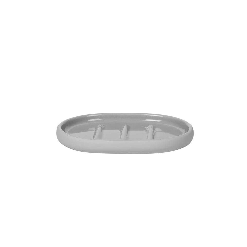 Blomus Germany Sono Soap Dish - Micro Chip