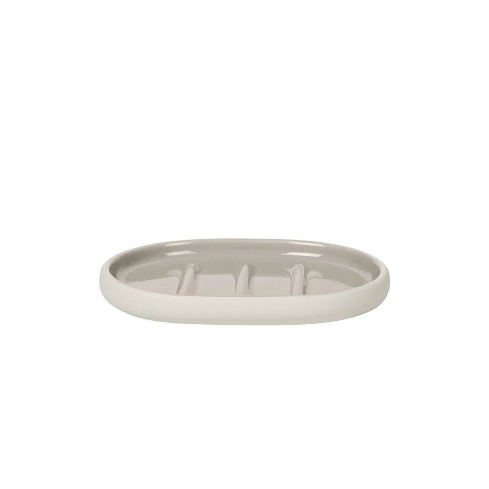 Blomus Germany Sono Soap Dish - Moonbeam