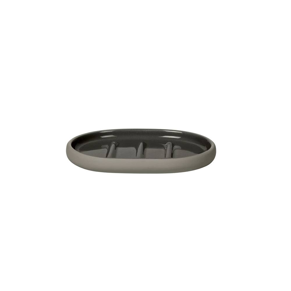Blomus Germany Sono Soap Dish - Satellite