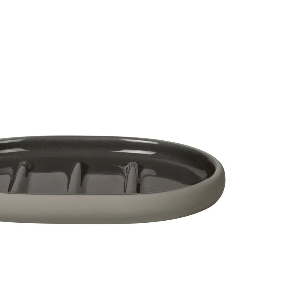 Blomus Germany Sono Soap Dish - Satellite