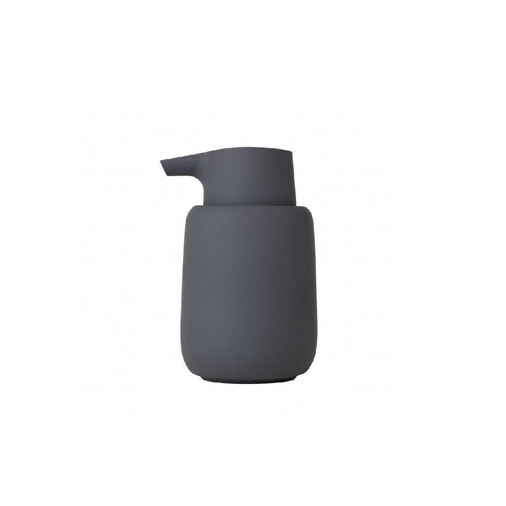 Blomus Germany Sono Soap Dispenser - Magnet