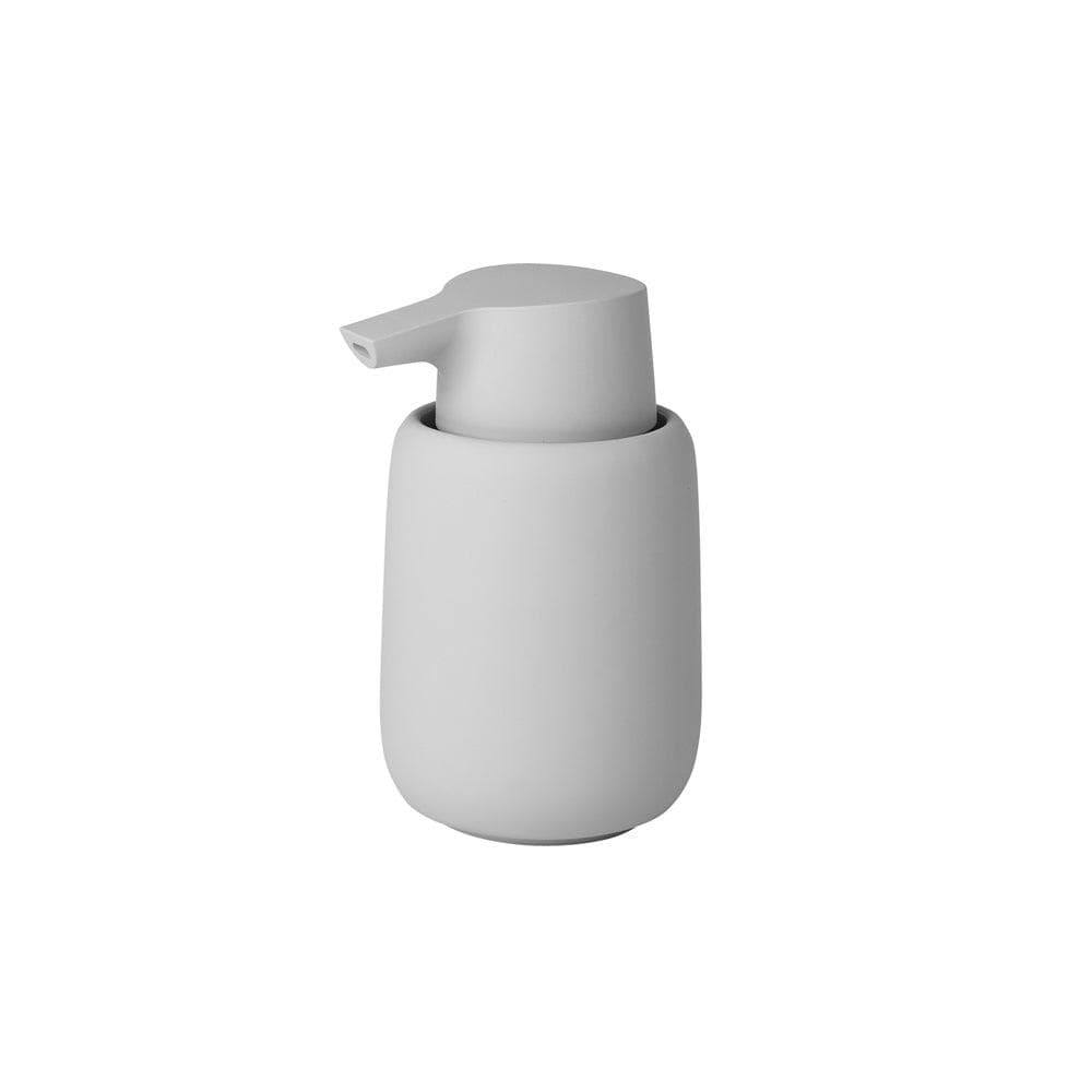 Blomus Germany Sono Soap Dispenser - Micro Chip