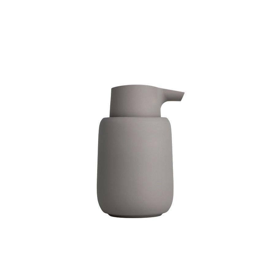 Blomus Germany Sono Soap Dispenser - Satellite