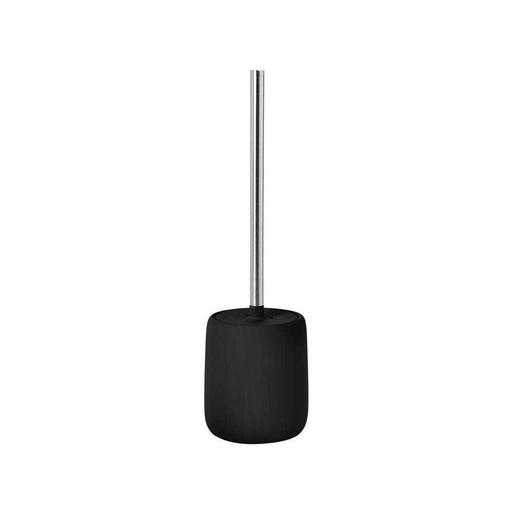 Blomus Germany Sono Toilet Brush - Black