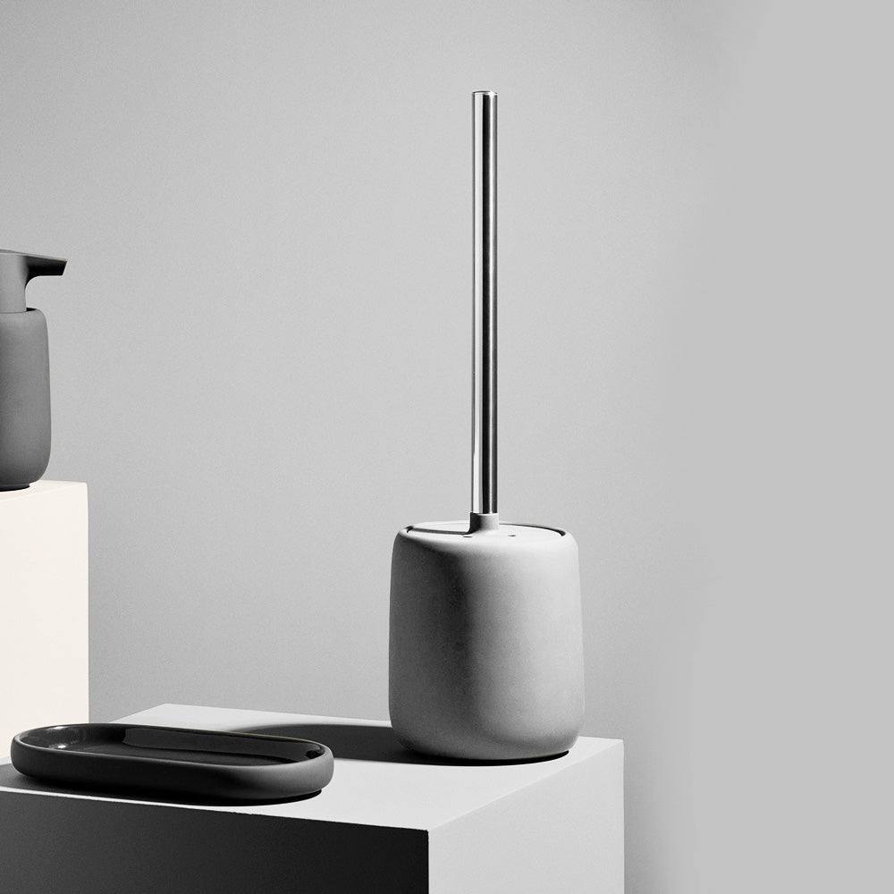 Blomus Germany Sono Toilet Brush - Micro Chip