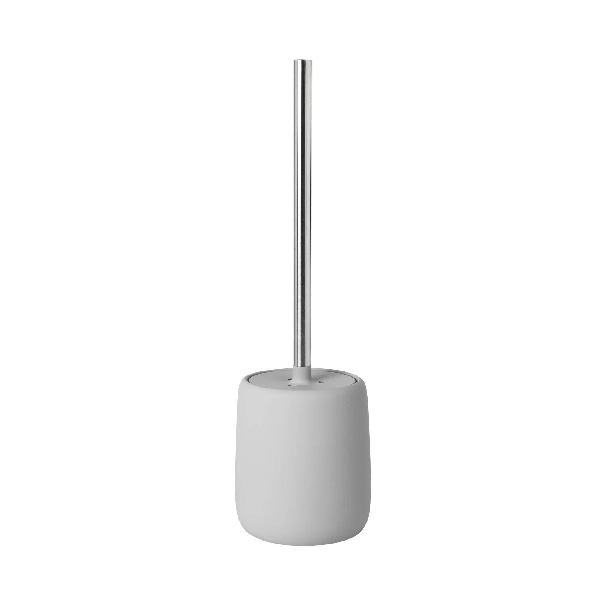Blomus Germany Sono Toilet Brush - Micro Chip
