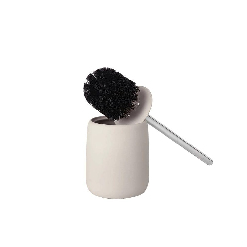 Blomus Germany Sono Toilet Brush - Moonbeam