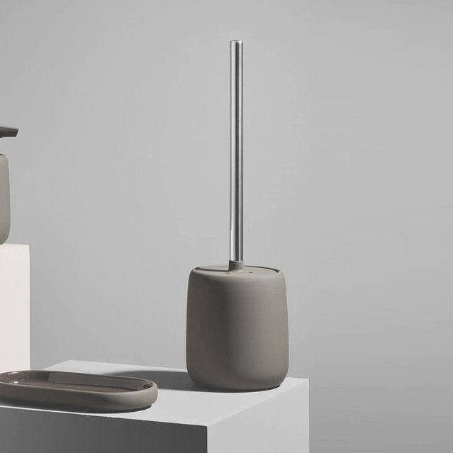 Blomus Germany Sono Toilet Brush - Satellite