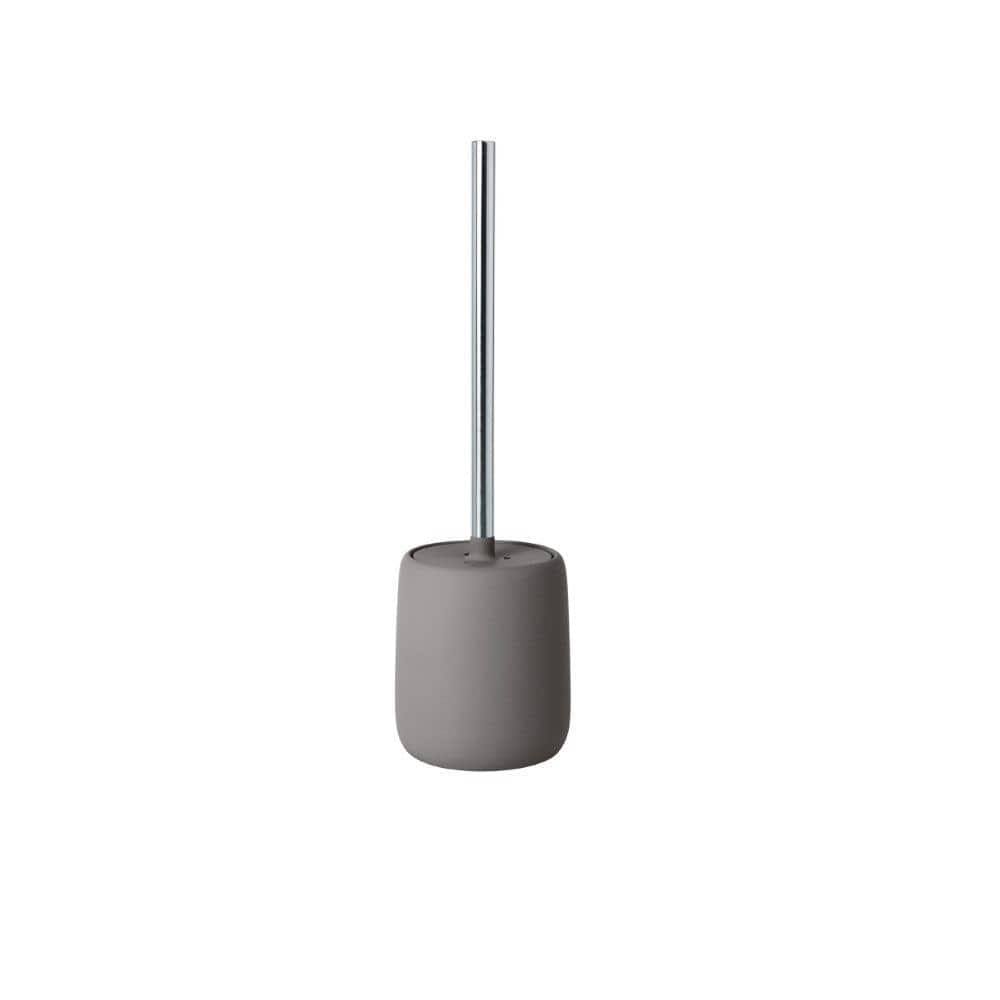 Blomus Germany Sono Toilet Brush - Satellite