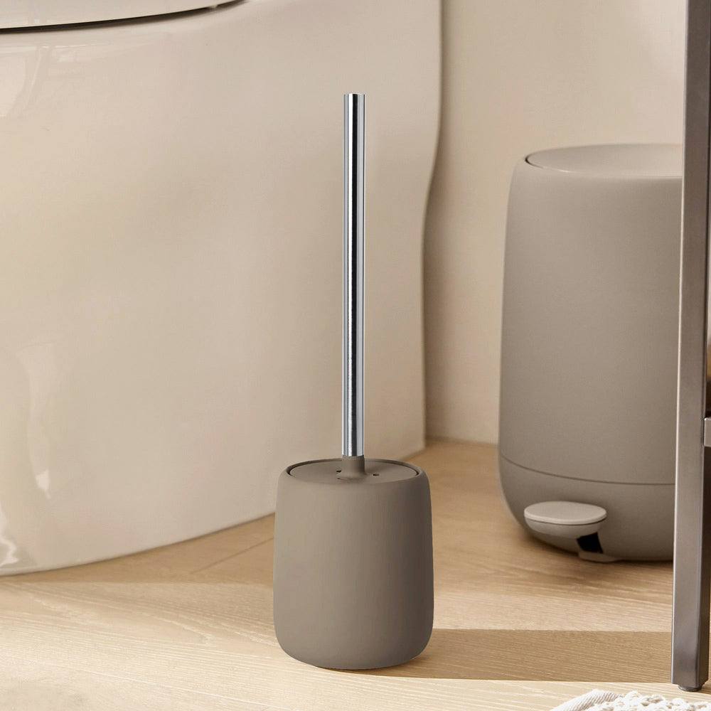 Blomus Germany Sono Toilet Brush - Tan